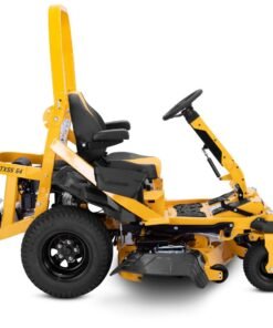Cub Cadet ZTXS5 54 47RTCAB7010 - Image 4