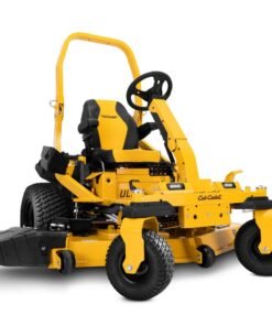 Cub Cadet ZTXS5 60 47RKCAB8A10