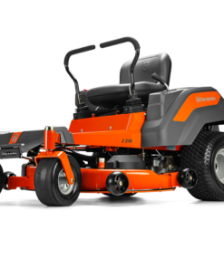 Husqvarna Z 246 Kohler