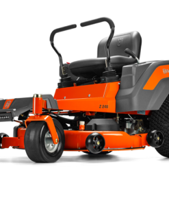 Husqvarna Z 246 KAW Zero-Turn Mower