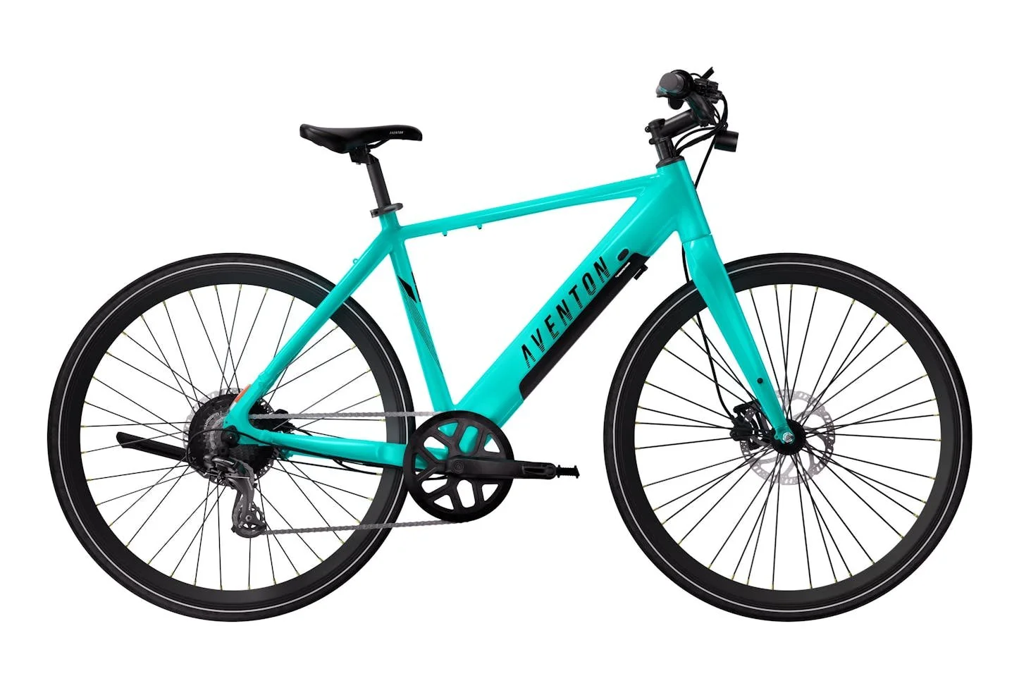 Aventon Solteras 2.5 - Image 7