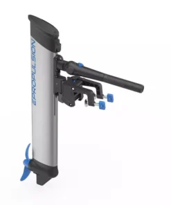 ePropulsion eLite 1.5hp 500W Electric Outboards Motors