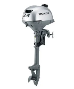 Honda BF2.3 Outboards Motors