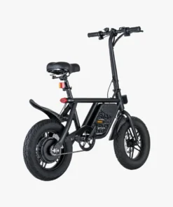 Jetson Atlas Fat Tire Electric Bikes. - Image 6