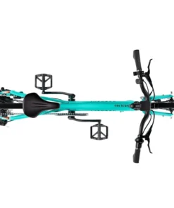 Aventon Solteras 2.5 - Image 5