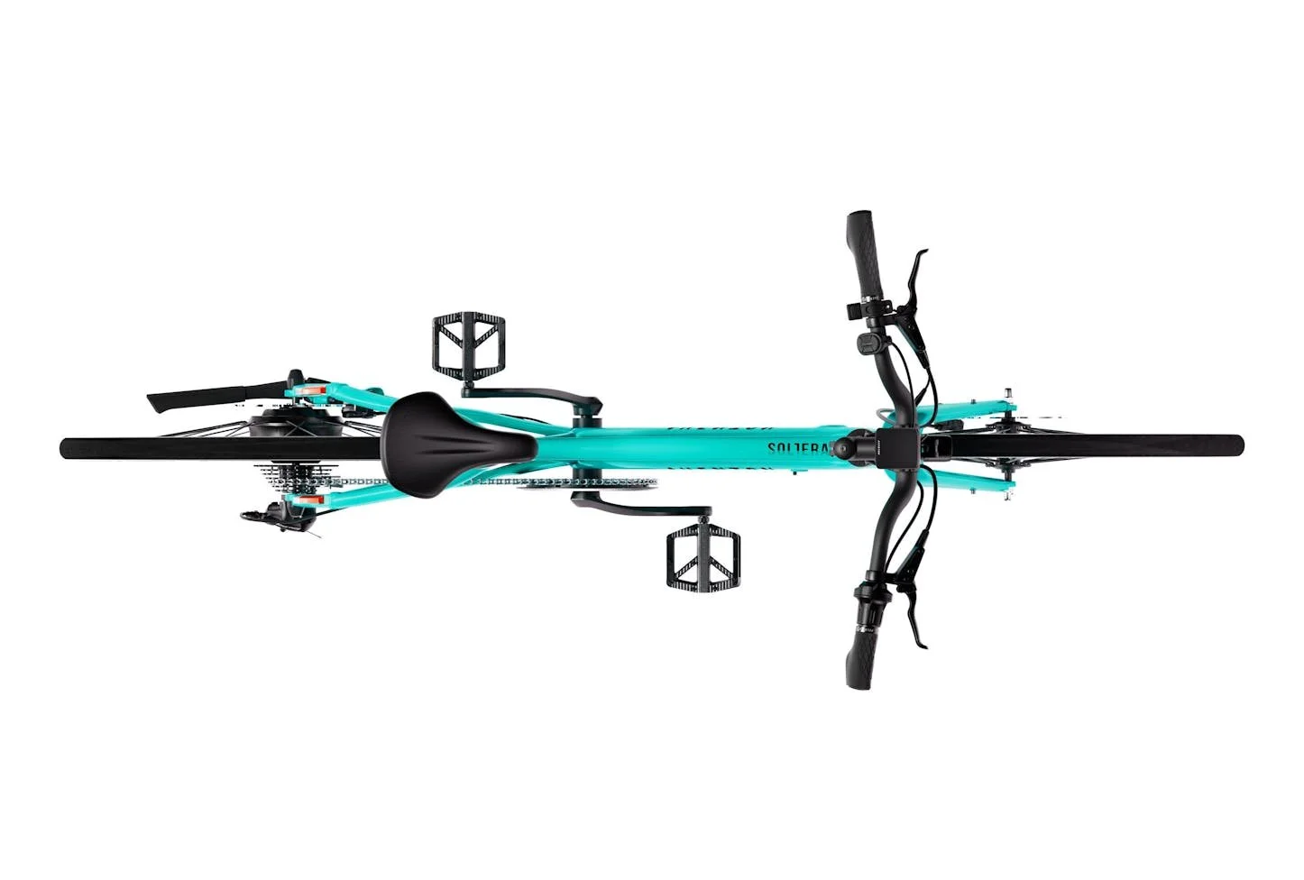 Aventon Solteras 2.5 - Image 5