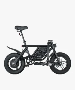 Jetson Atlas Fat Tire Electric Bikes. - Image 5