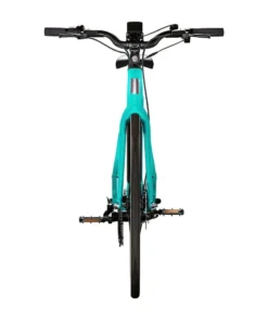 Aventon Solteras 2.5 - Image 4