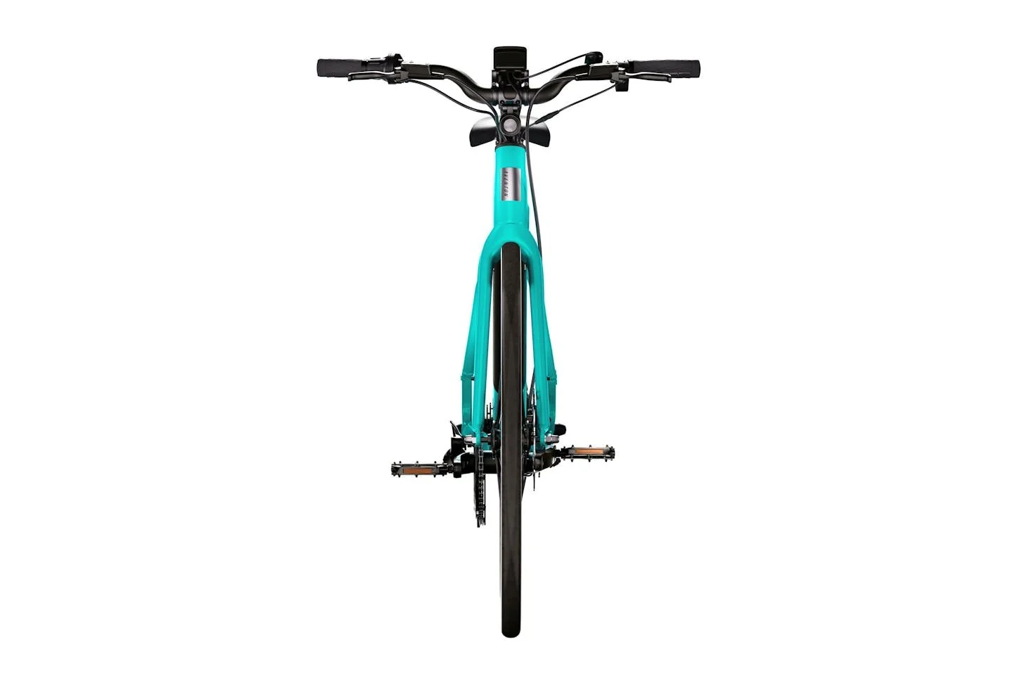 Aventon Solteras 2.5 - Image 4