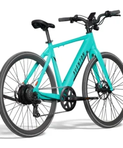 Aventon Solteras 2.5 - Image 3