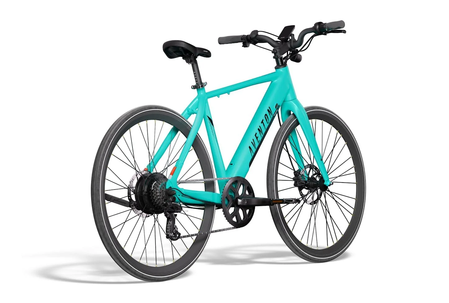 Aventon Solteras 2.5 - Image 3