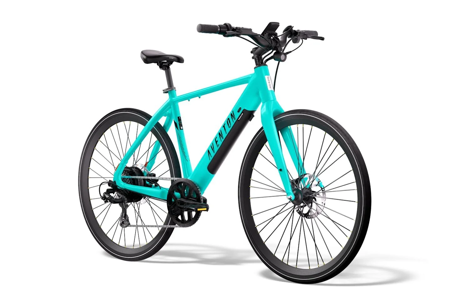 Aventon Solteras 2.5 - Image 2
