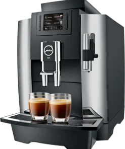 Jura WE8 Professionals