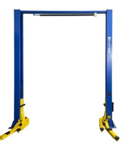 Titan HD2P-9000AC 2-Posts Lift