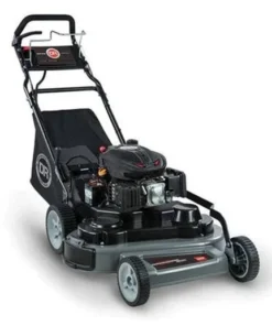 Dr Pro Max 30″ Wide Area Lawn Mowers