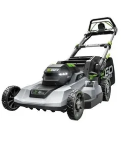 Ego Power 21 inch Selfs Propelled Lawn Mower LM2110SP-FC - Image 4