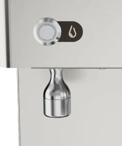 Lelit Elizabeth Dual Boiler Espresso Machines - Image 3