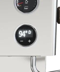 Alternative view of Lelit Elizabeth Dual Boiler Espresso Machines