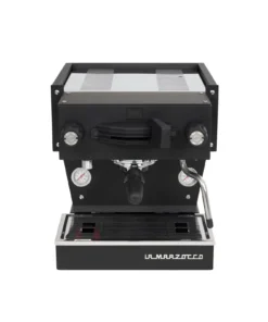 La Marzocco Linea Mini Espresso Machines - Image 4