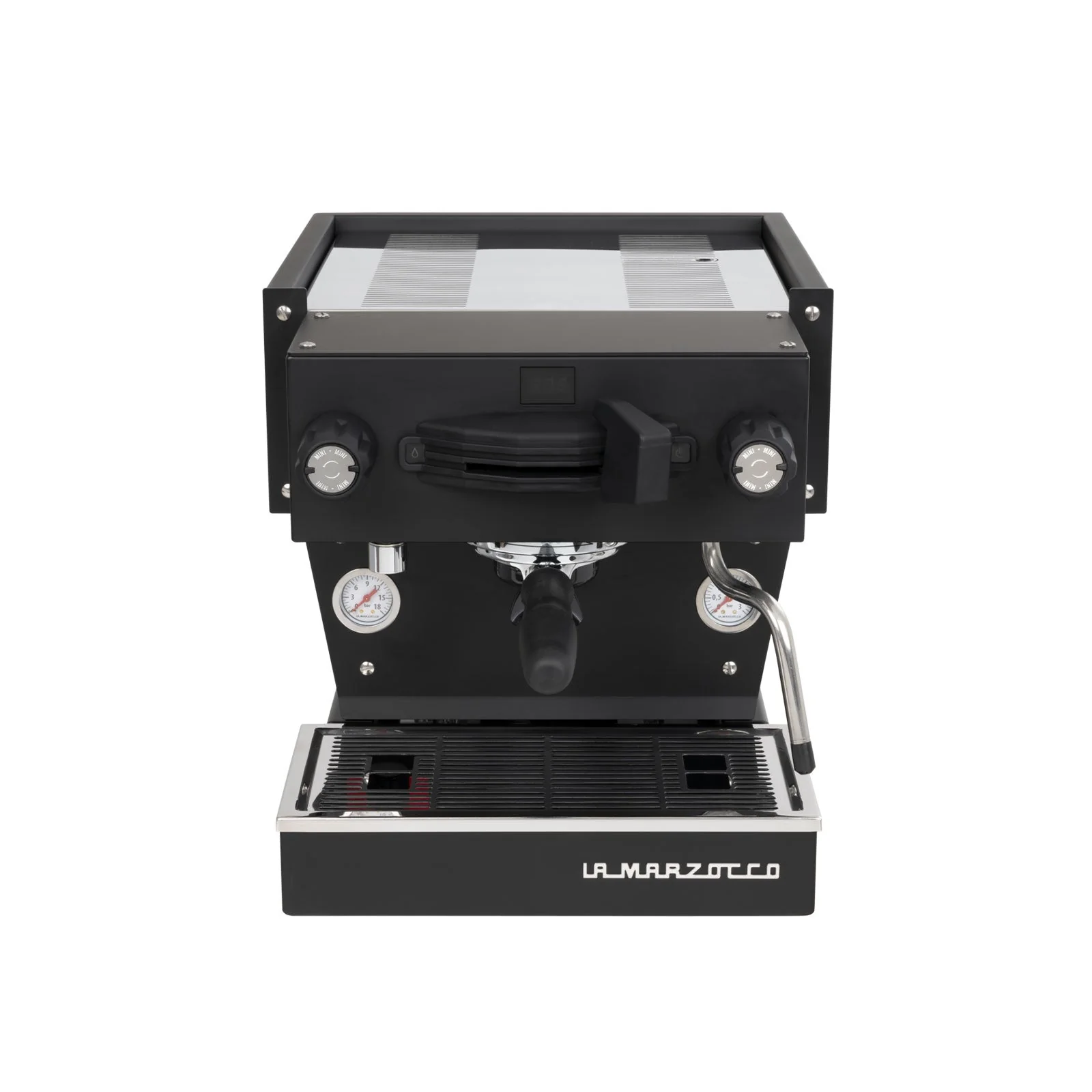 La Marzocco Linea Mini Espresso Machines - Image 3