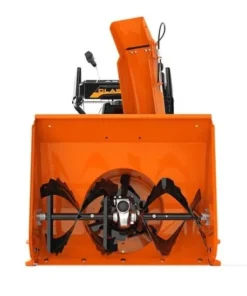 Alternative view of Ariens Sno-Thro 24″ Two Stage Snow Blowers