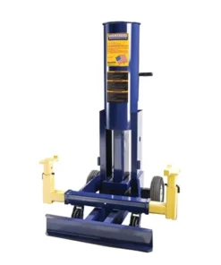 HW93690 Hein-Werner 10 Ton Air Operated End Lifts