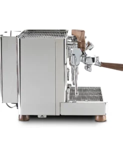 Lelit Bianca V3 Espresso Machines - Image 3