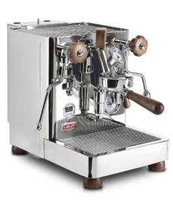 Alternative view of Lelit Bianca V3 Espresso Machines