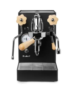 Alternative view of Lelit Mara X Espresso Machines