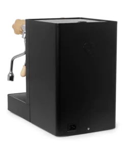 Lelit Mara X Espresso Machines - Image 3