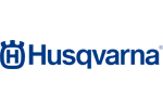 Alternative view of Husqvarna PZ 54 Zero-Turn Mower