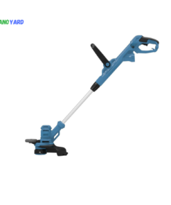 Kanoyard 14-Inch 6.5-Amp String Grass Trimmer