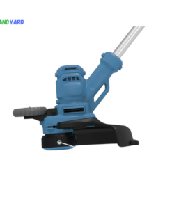 Kanoyard 14-Inch 6.5-Amp String Grass Trimmer - Image 4