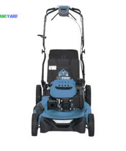 Kanoyard 21-Inch 196cc 3-in-1 Lawn Mower - Image 3