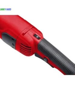Kanoyard Gloss-Master Pro | 6-Speed Industrial Mini Rotary Polisher - Image 4