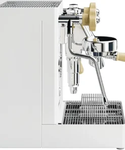 Lelit MaraX PL62X-EUCW - Image 3