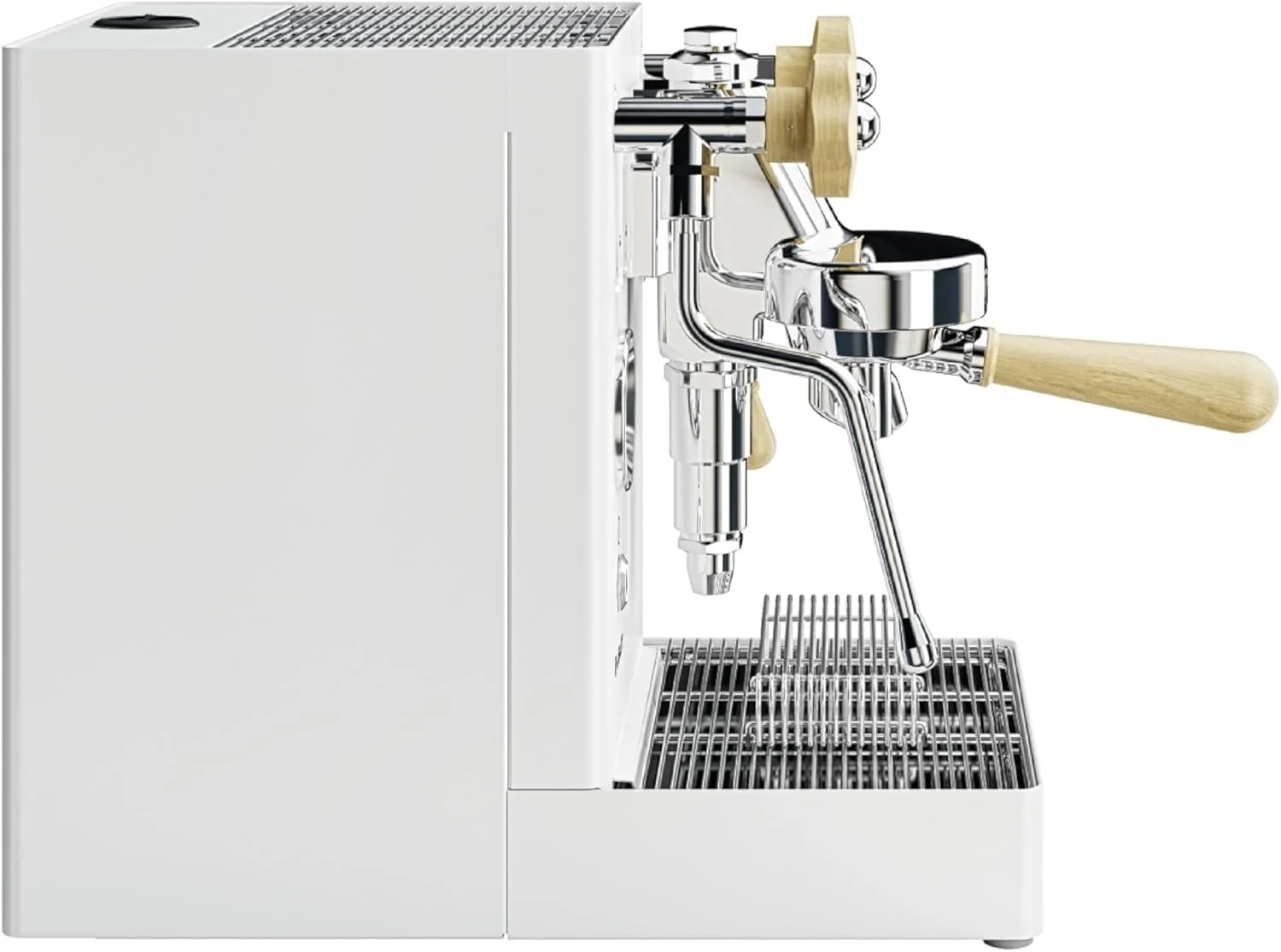 Lelit MaraX PL62X-EUCW - Image 2