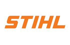 Alternative view of Stihl RM 655 V 6374 011 3450 US