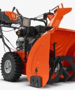 Husqvarna ST 227 Residential Snow Blowers