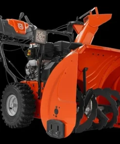 Husqvarna ST224 24″ Snow Blowers