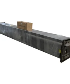 Titan SDPL-8000XLT 4-Posts Lift - Image 3