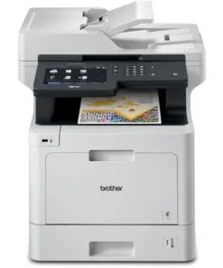 Brother MFC-L8905CDW Wireless Color Laser Printers