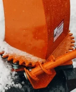 Titan Attachments Snows Blowesr Category 1 - Image 3