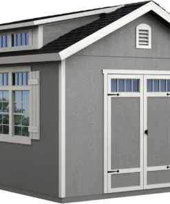 Handy Home Windemere Storage Sheds