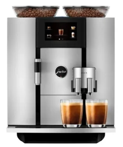 Jura GIGA 6 Automatic Coffee Machines