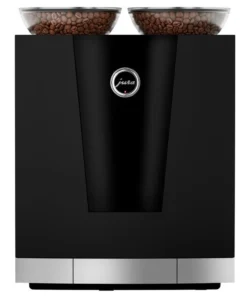 Jura GIGA 6 Automatic Coffee Machines - Image 3