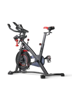 BowFlex C6 Bikes. - Image 6