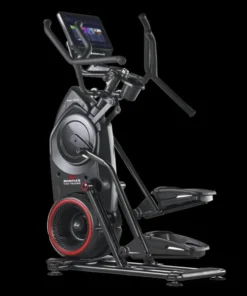 Bowflex Max Trainers. - Image 2
