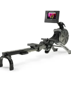 NordicTrack RW600 Rowers. - Image 7