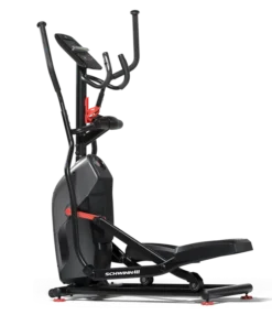 Schwinn 411 Ellipticals. - Image 5